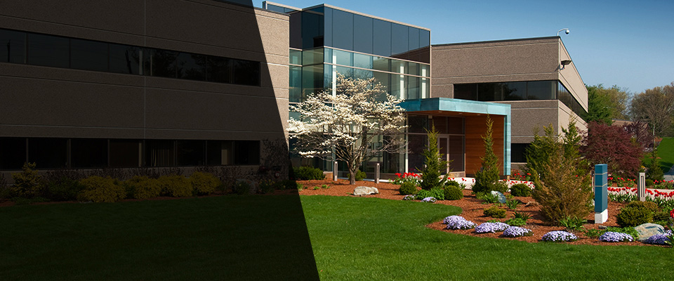 Coopersburg Landscapers